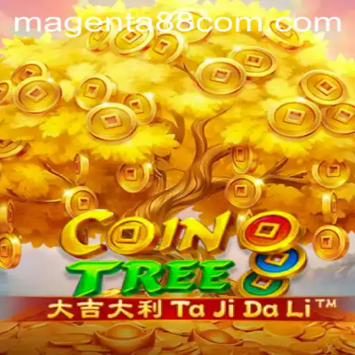 Exploring CoinTree in the World of Online Gaming