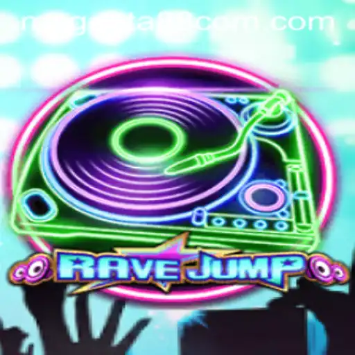 Exploring the Vibrant World of RaveJump: A Colorful Adventure