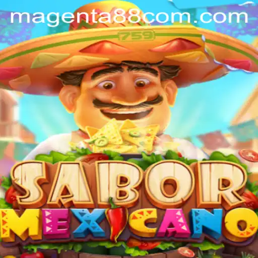 Unveiling SaborMexicano: A Journey Through Flavor and Strategy
