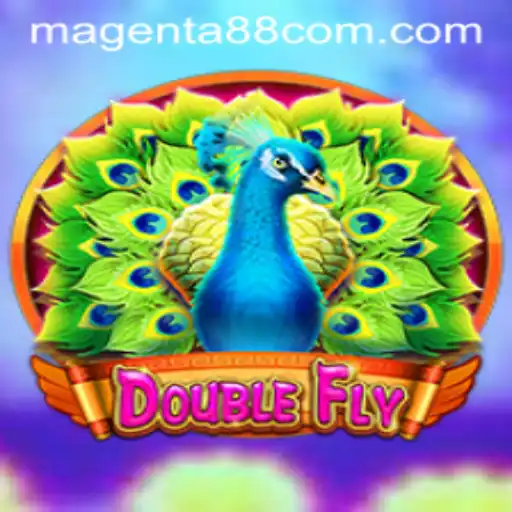 Exploring the Fascinating World of DoubleFly and the Role of magenta88 com