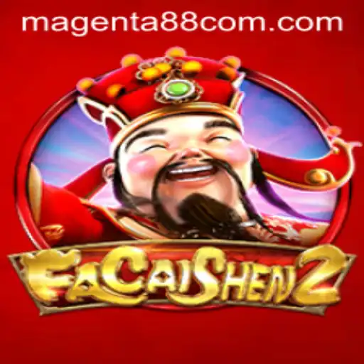 Discover the Thrilling World of FaCaiShen2: An Exploration into Gameplay and Strategy