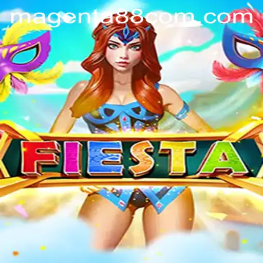 Discovering Fiesta: The Fascinating Game and Its Connection to Magenta88 Com