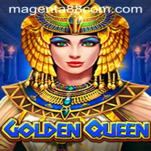 Exploring the Enchanting World of GoldenQueen and the Impact of Magenta88 Com