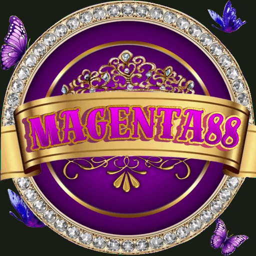 magenta88 com