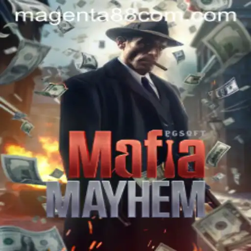 Dive into MafiaMayhem: A Riveting Social Deduction Experience