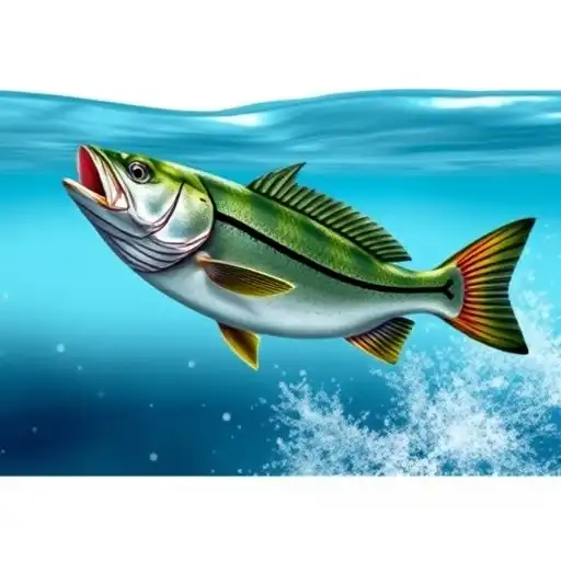 Exploring the World of Online Fishing with Magenta88 Com