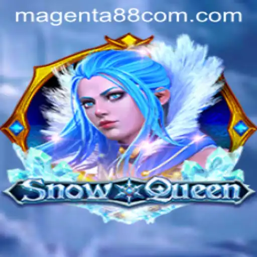 Discovering SnowQueen: The Magical Realm of Adventure
