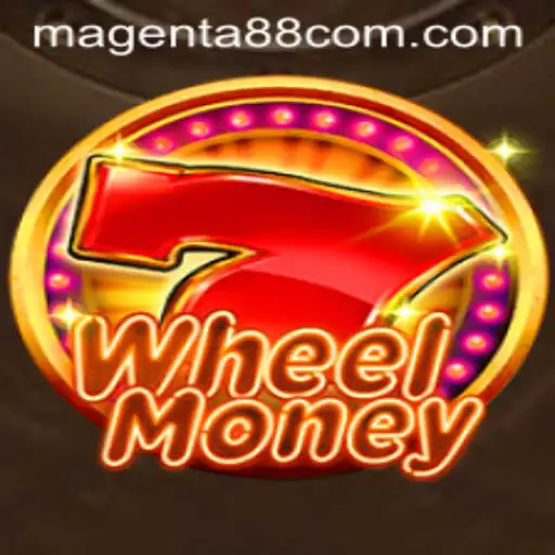 Discover the Excitement of WheelMoney with Magenta88 com