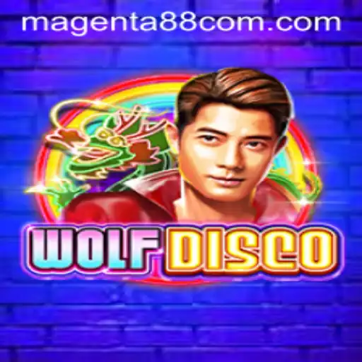 Exploring the Exciting World of WolfDisco: Rules and Gameplay